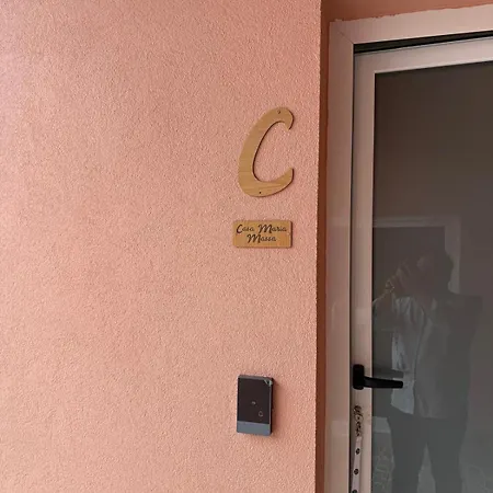 Solar Dos Caseiros